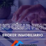 LAMASVIZTA INMOBILIARIA